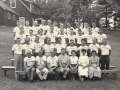1954 Staff