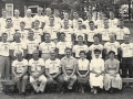 1954_Staff