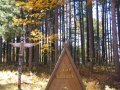 Camp in Fall 007