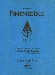 1943 Pineneedle